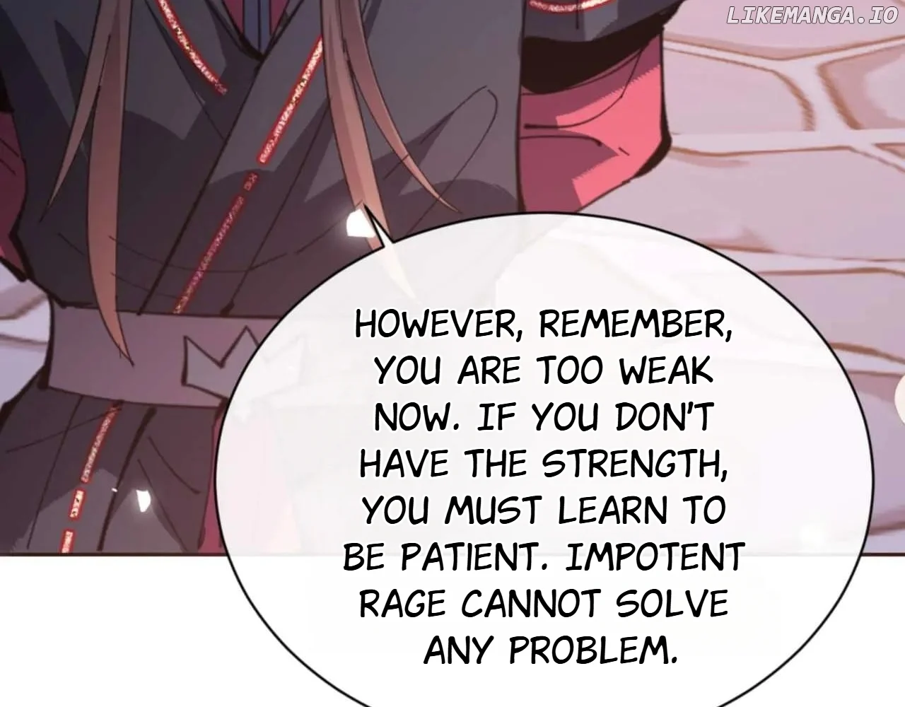 Page 161 of Chapter 106