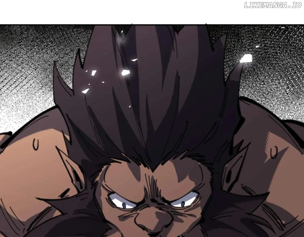 Page 163 of Chapter 106