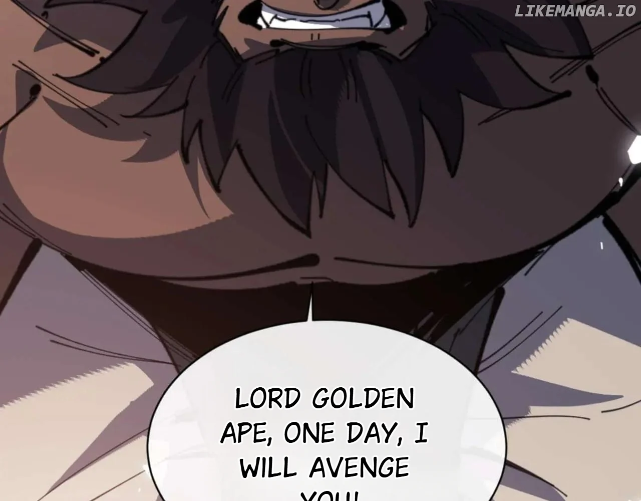 Page 164 of Chapter 106