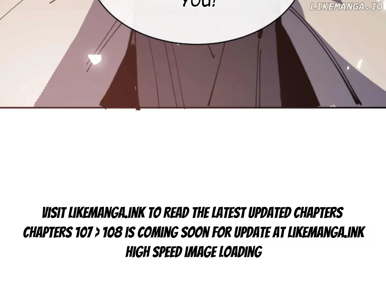 Page 165 of Chapter 106