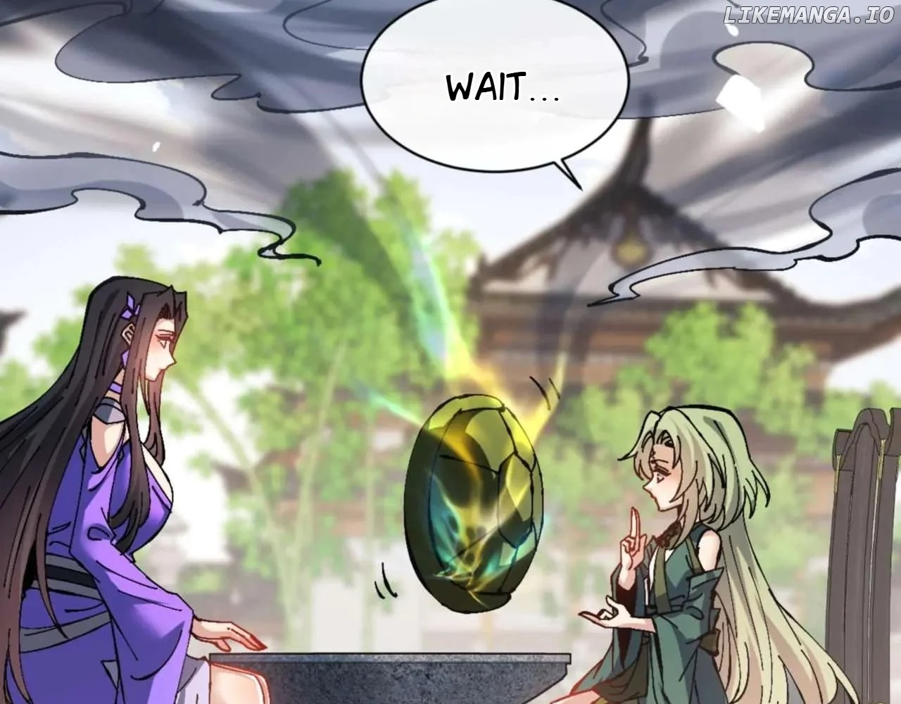 Page 17 of Chapter 106
