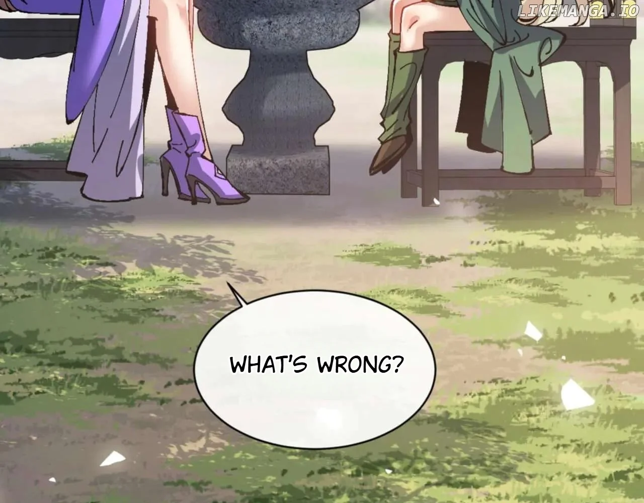 Page 18 of Chapter 106