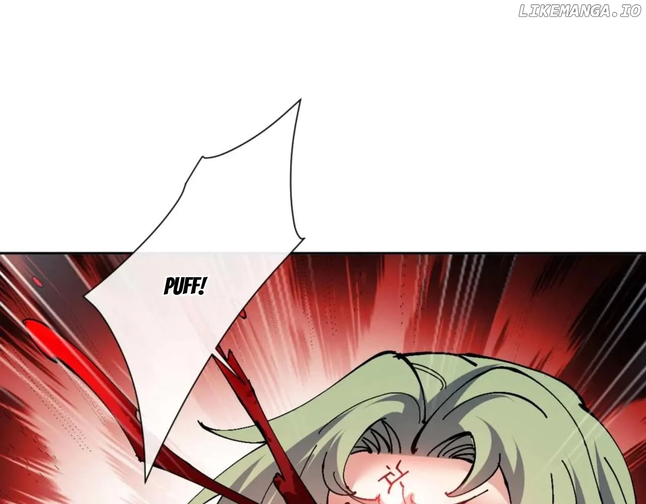 Page 20 of Chapter 106