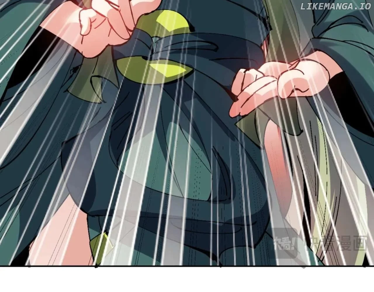 Page 22 of Chapter 106