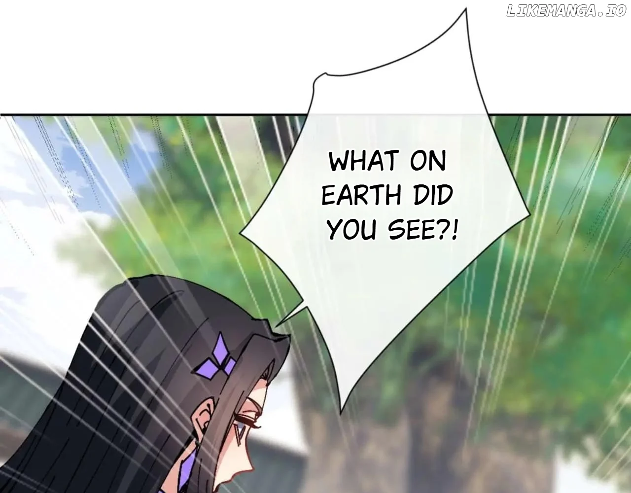 Page 24 of Chapter 106