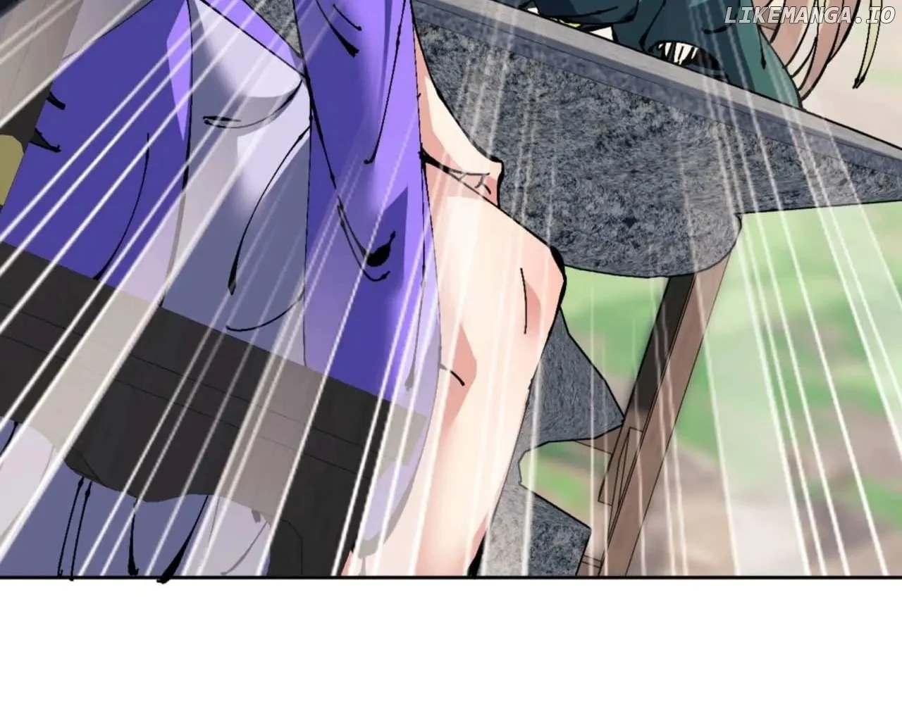 Page 26 of Chapter 106