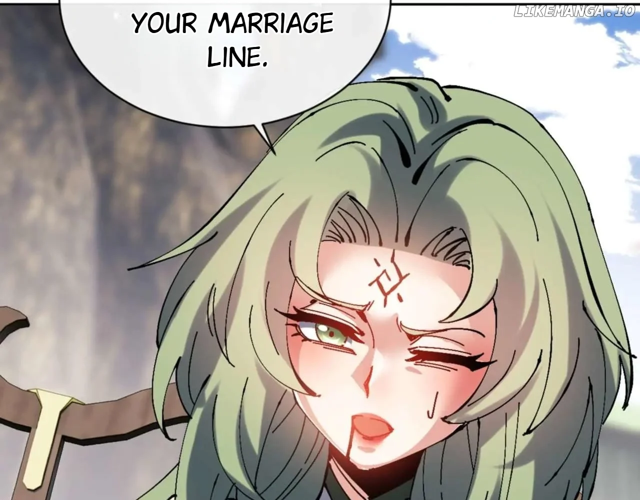 Page 28 of Chapter 106