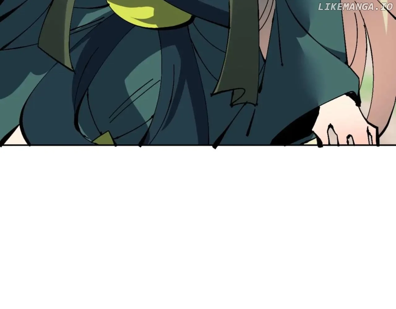 Page 30 of Chapter 106