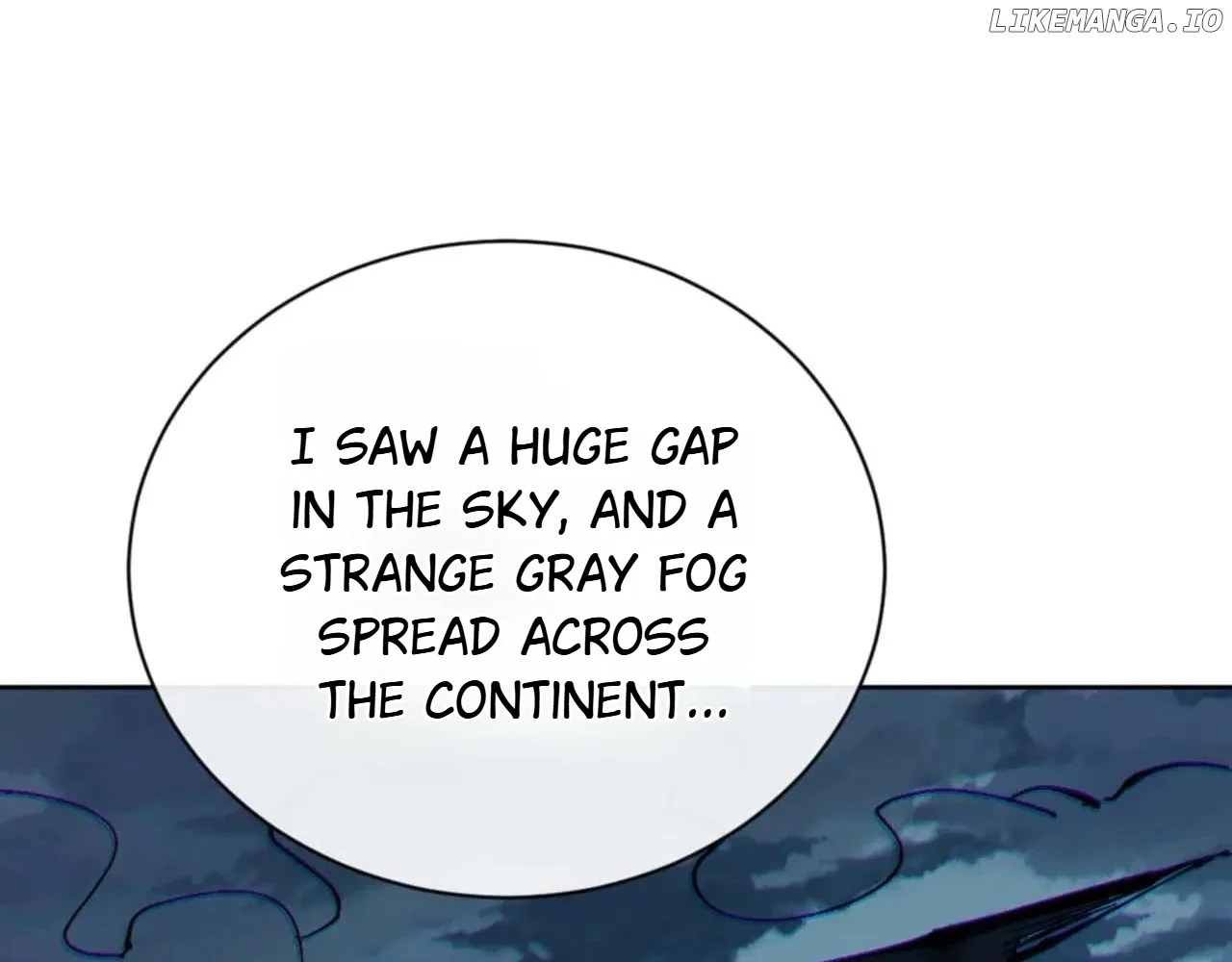Page 31 of Chapter 106
