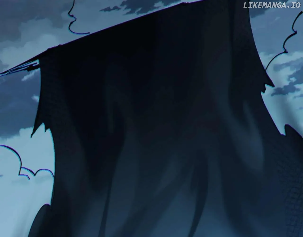 Page 32 of Chapter 106