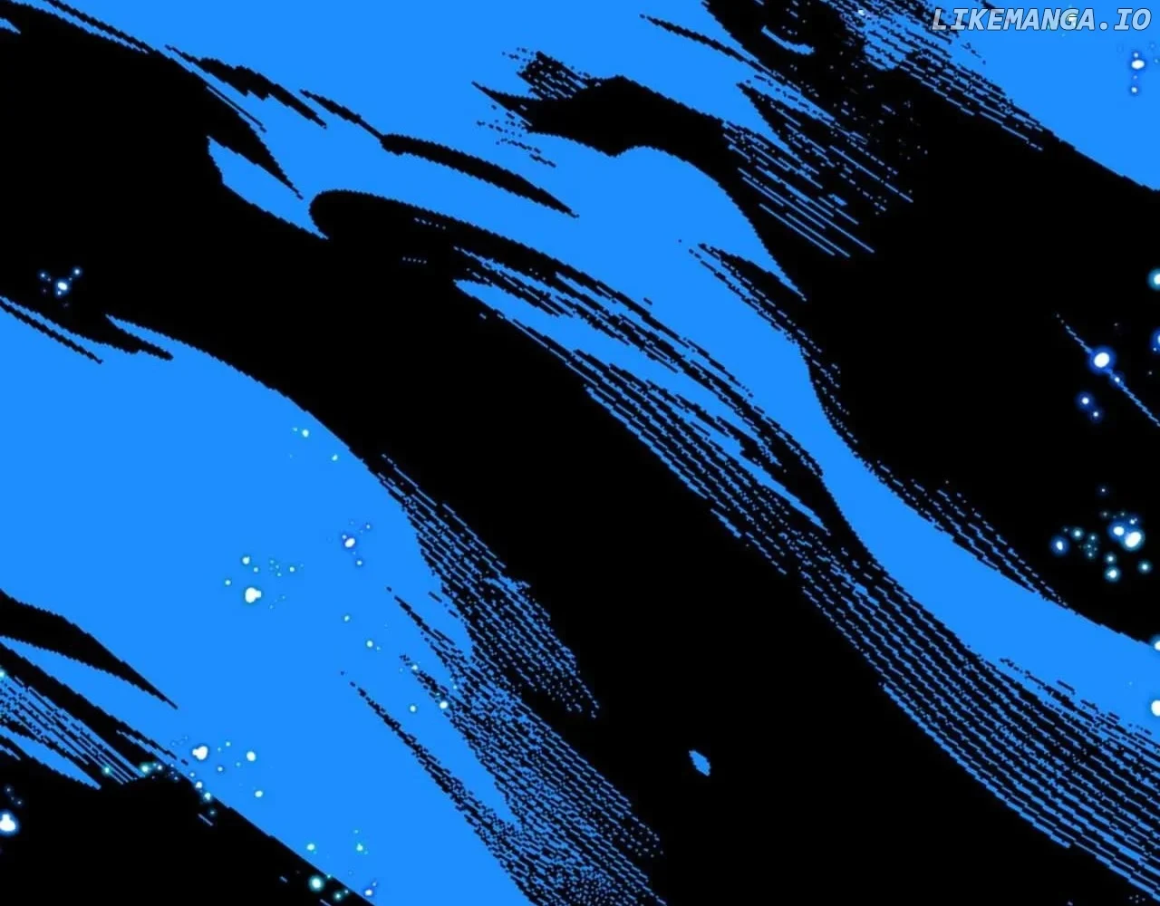 Page 35 of Chapter 106