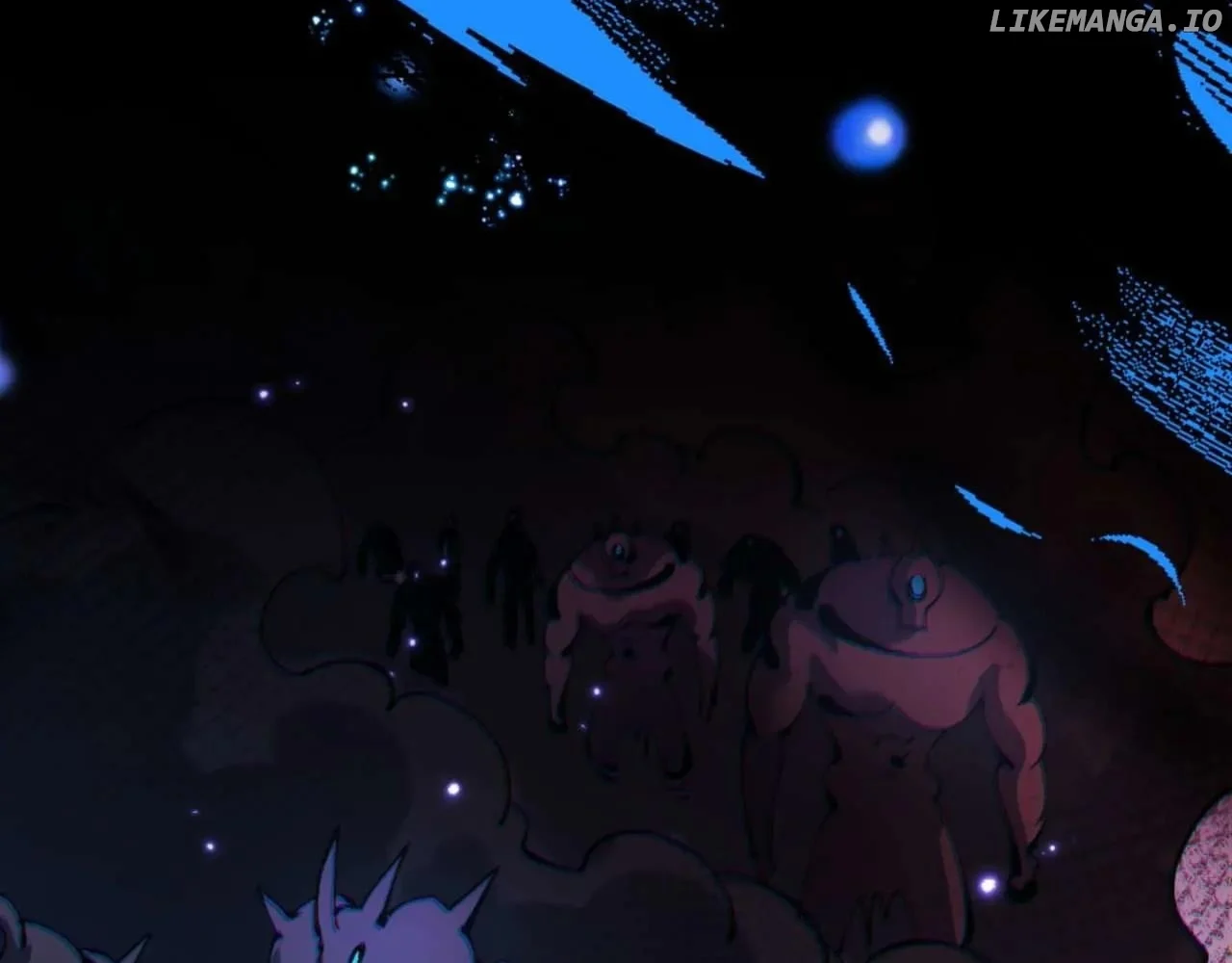 Page 36 of Chapter 106