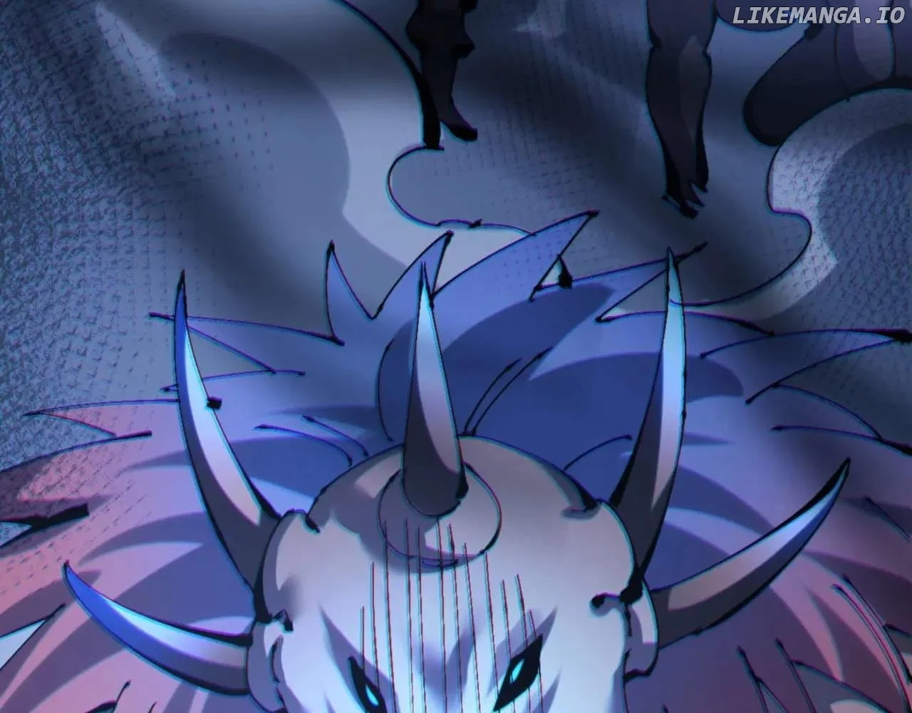 Page 38 of Chapter 106