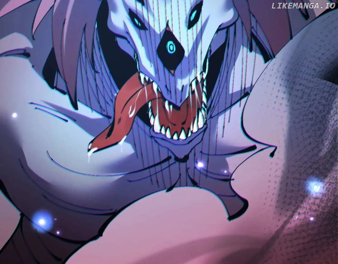 Page 39 of Chapter 106