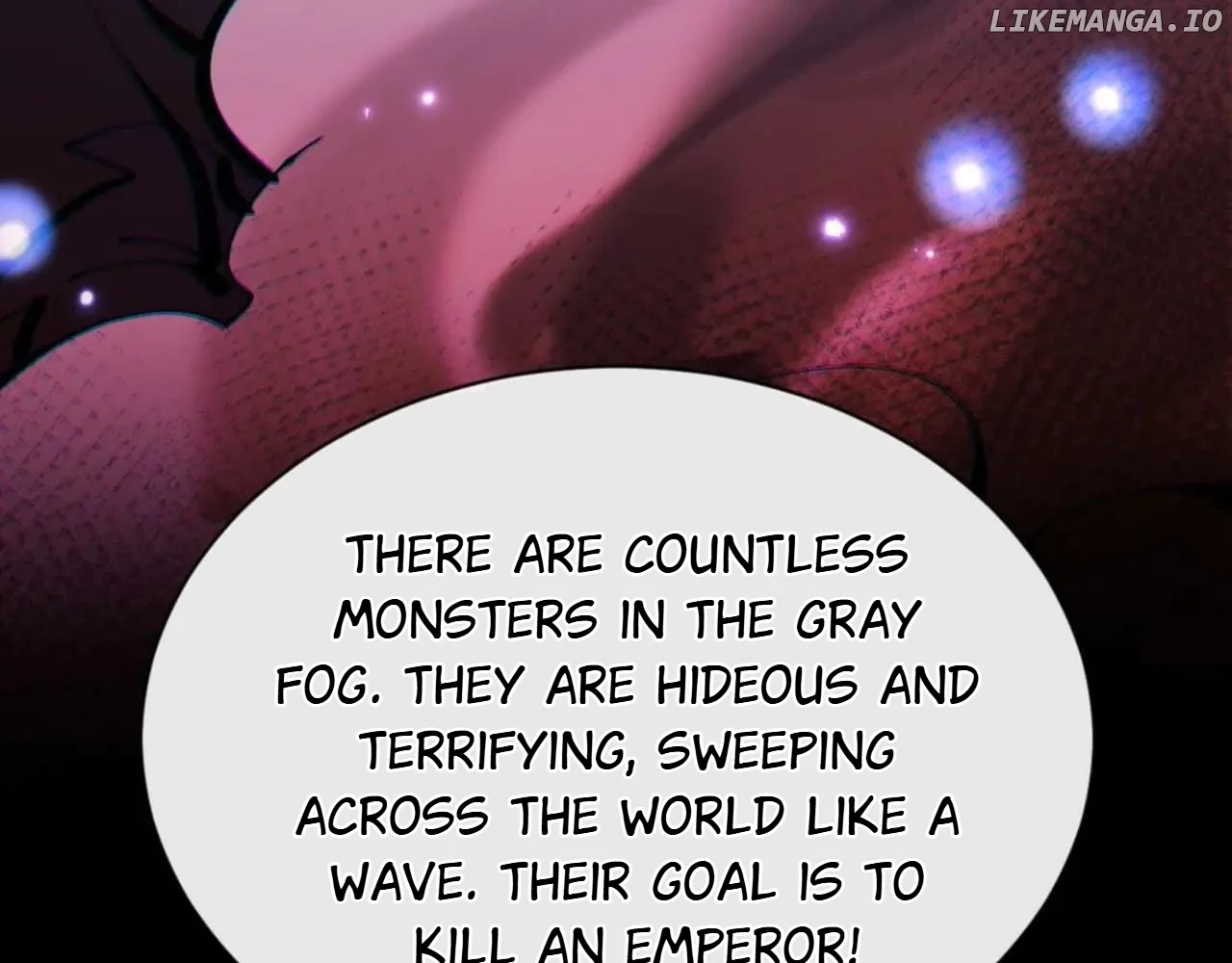 Page 40 of Chapter 106
