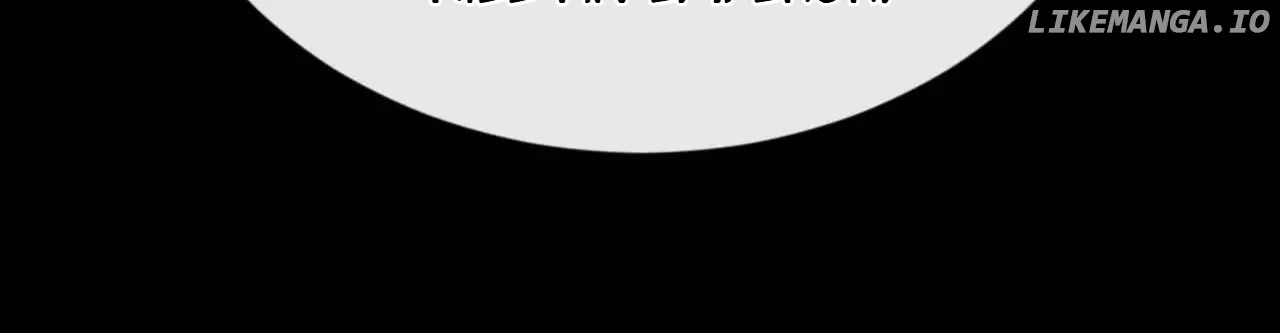 Page 41 of Chapter 106