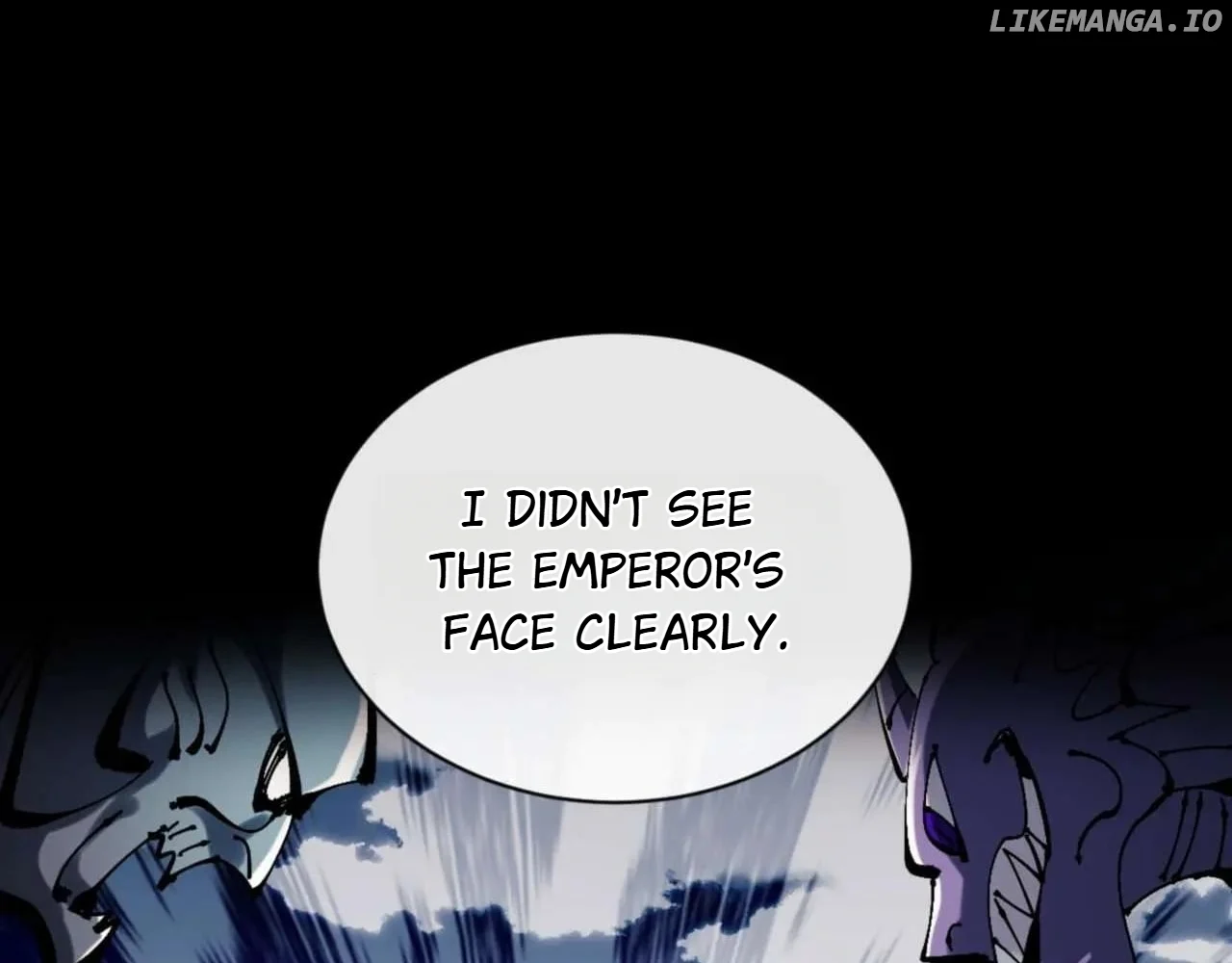 Page 42 of Chapter 106