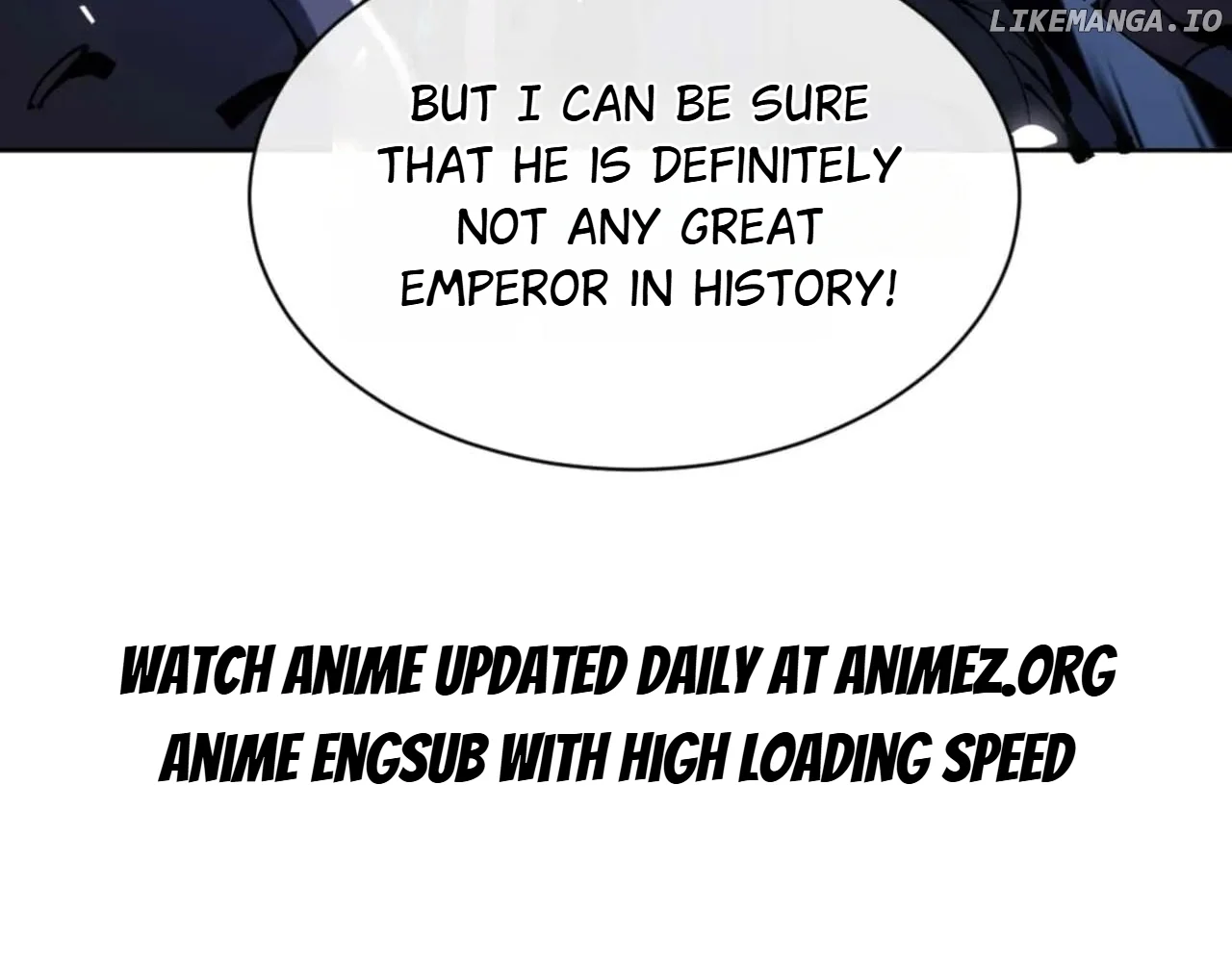 Page 45 of Chapter 106