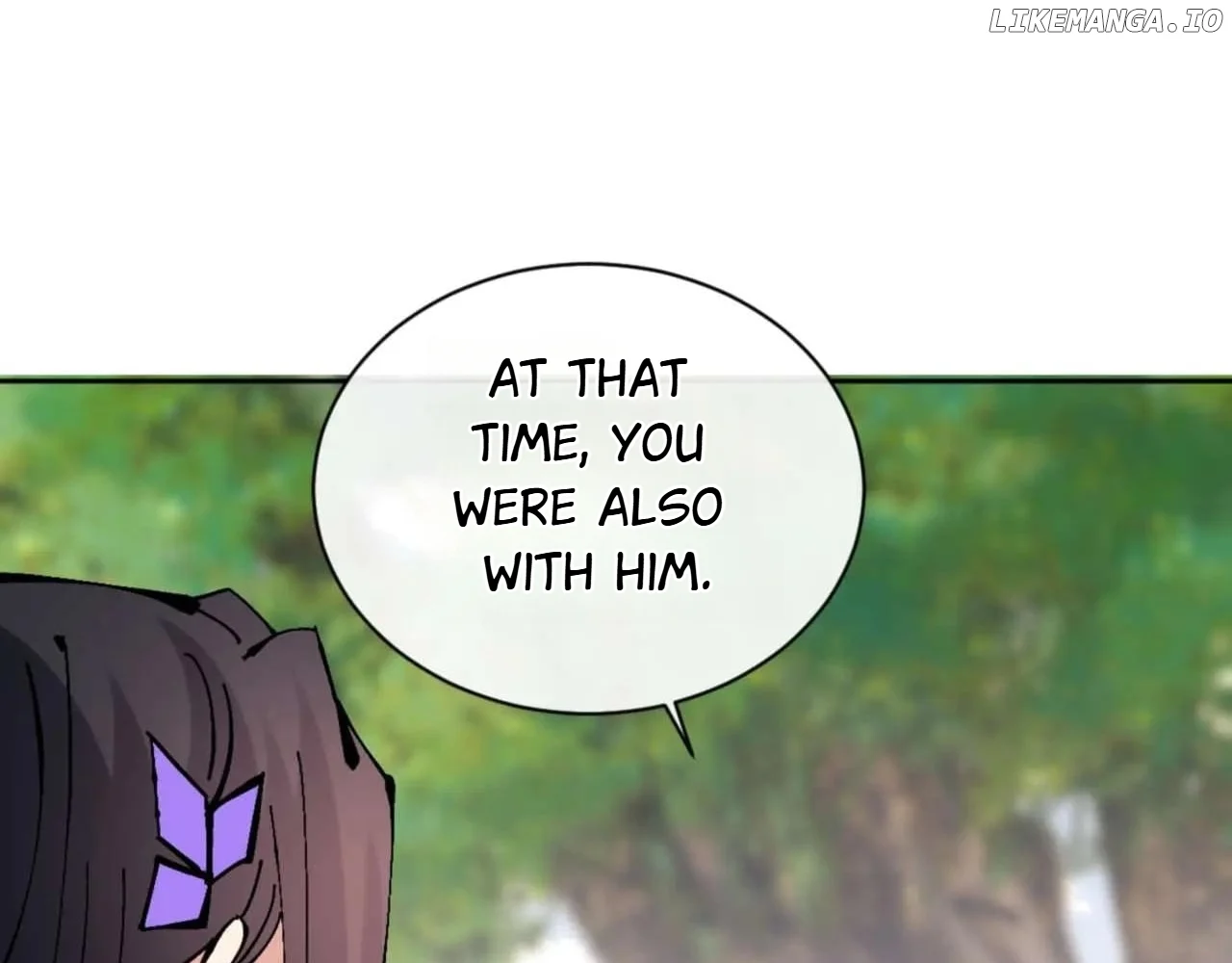Page 46 of Chapter 106