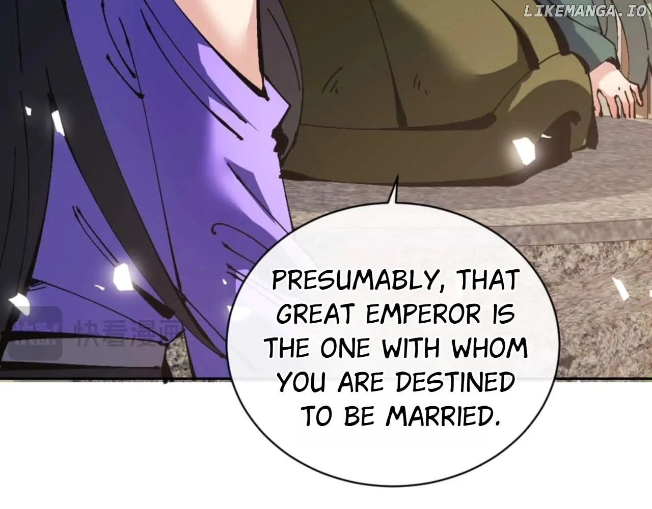 Page 48 of Chapter 106