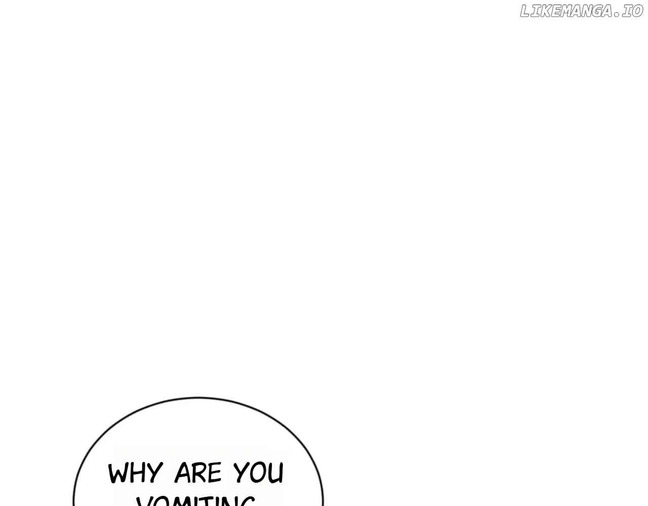 Page 49 of Chapter 106