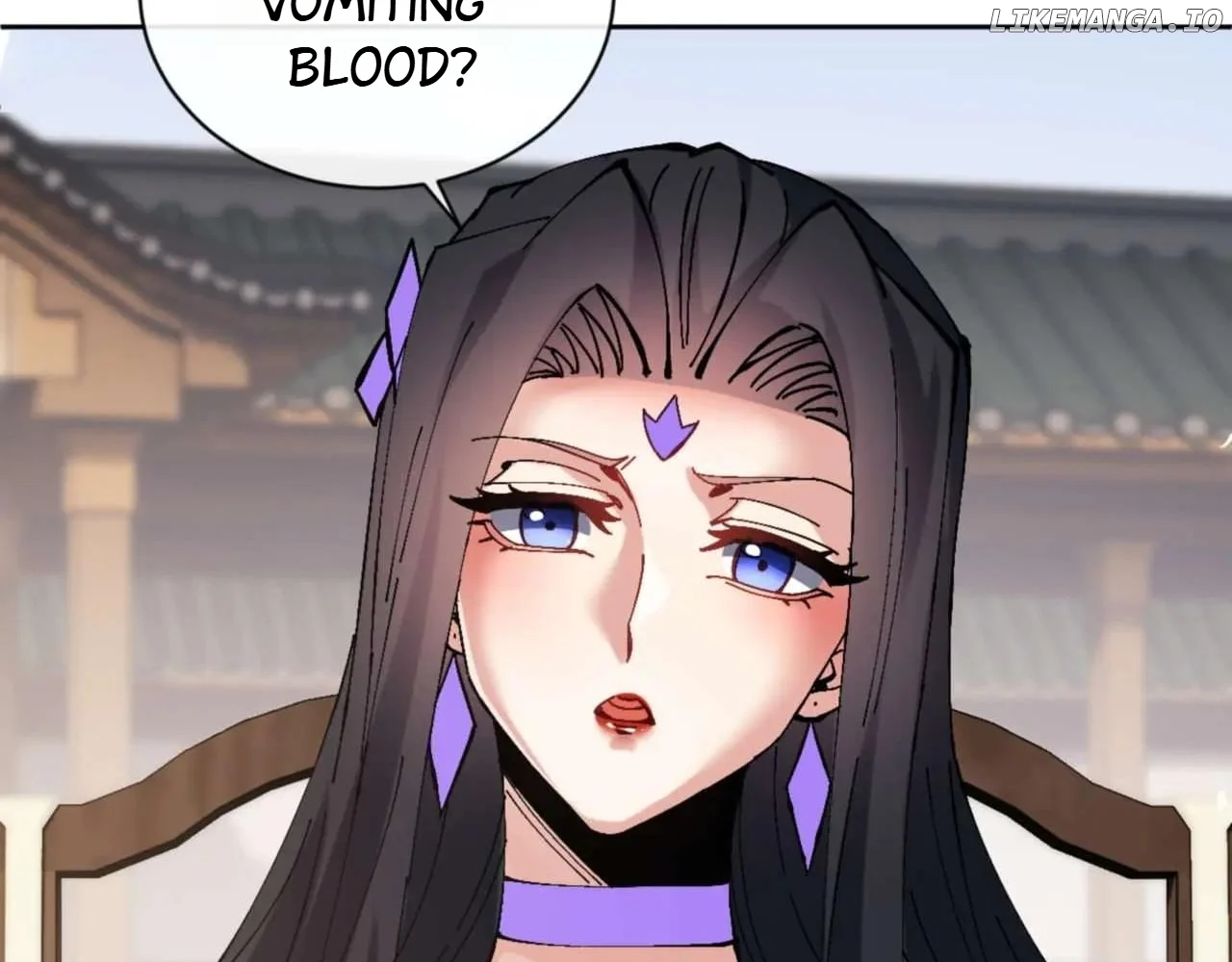 Page 50 of Chapter 106