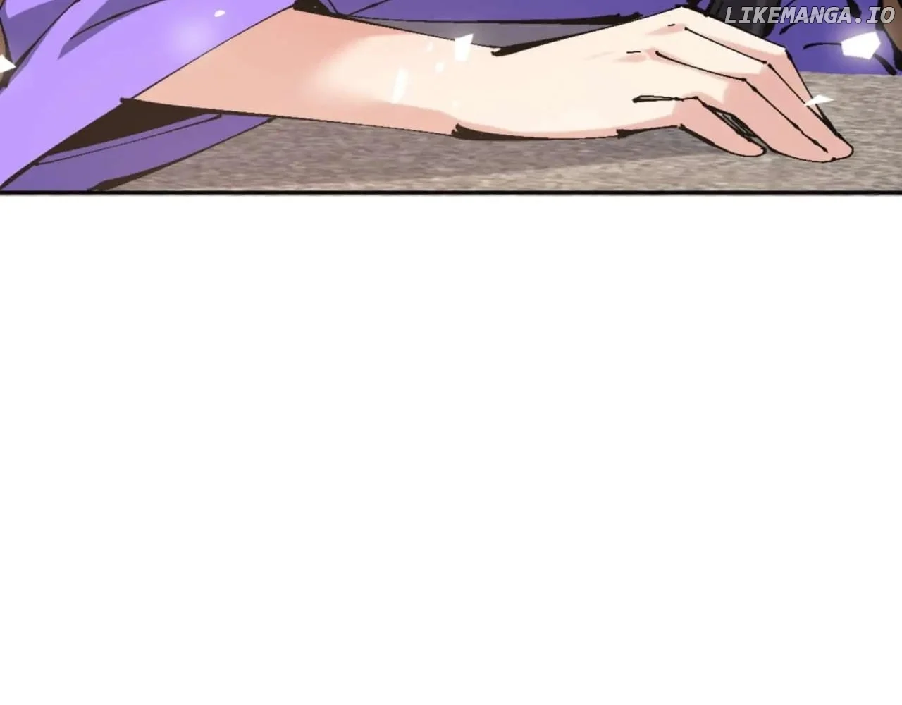 Page 52 of Chapter 106