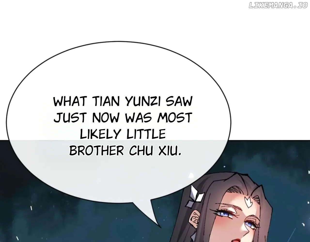 Page 53 of Chapter 106