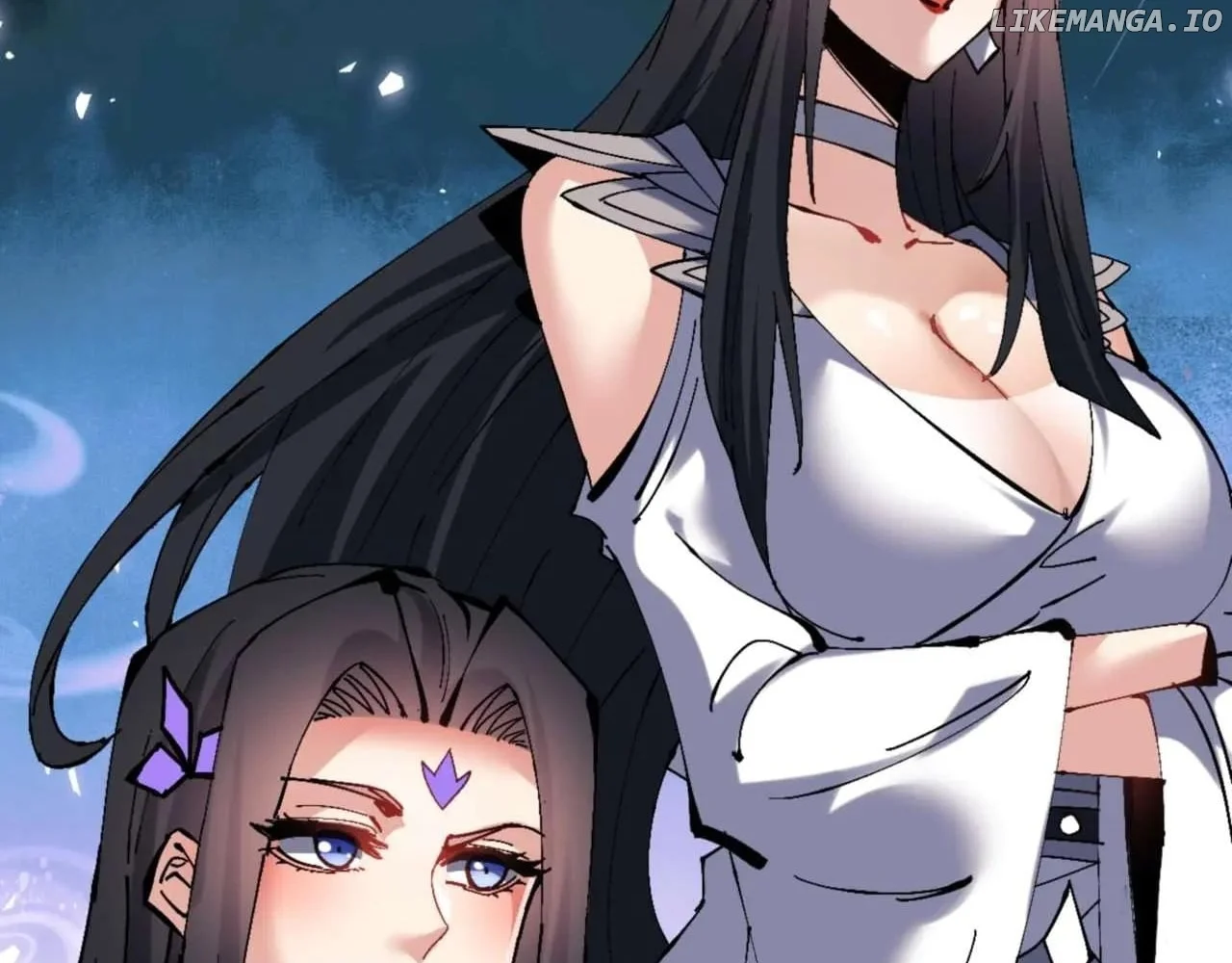 Page 54 of Chapter 106