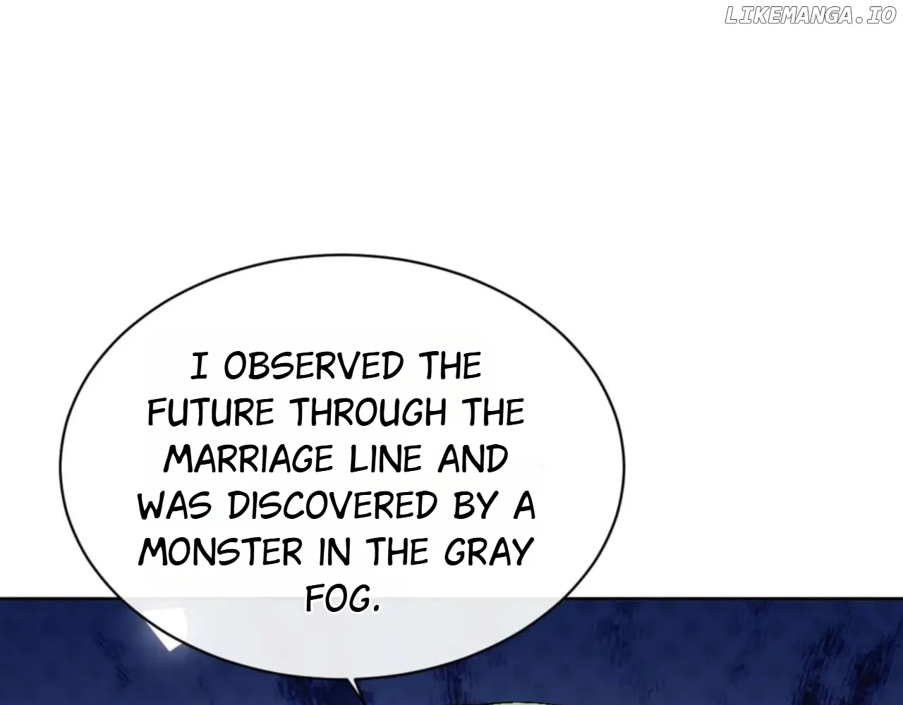 Page 57 of Chapter 106