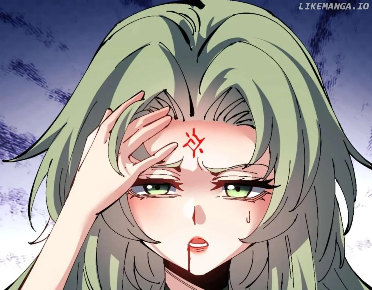 Page 58 of Chapter 106