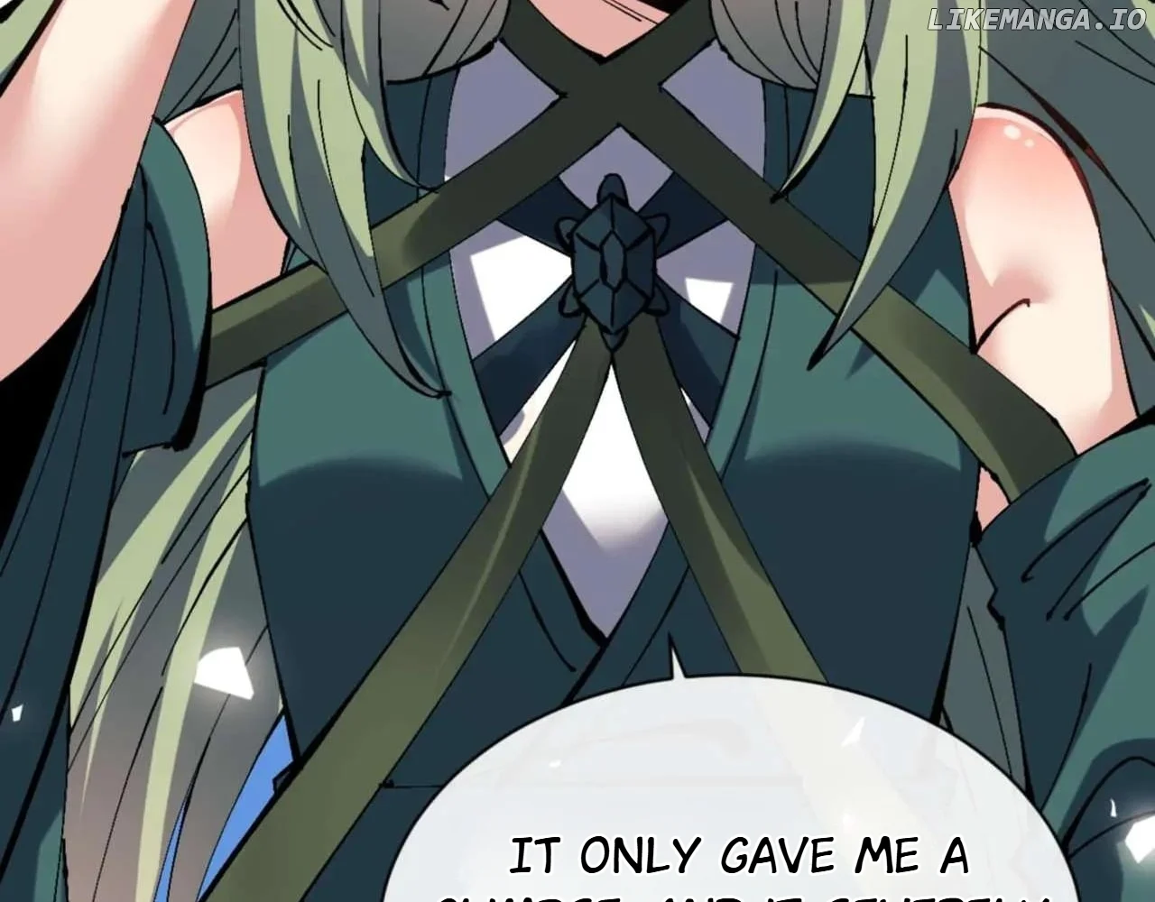 Page 59 of Chapter 106