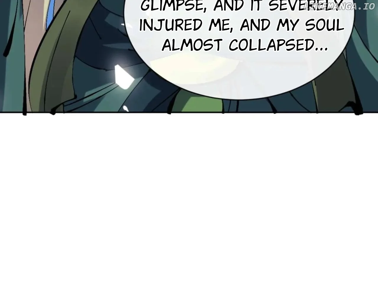 Page 60 of Chapter 106