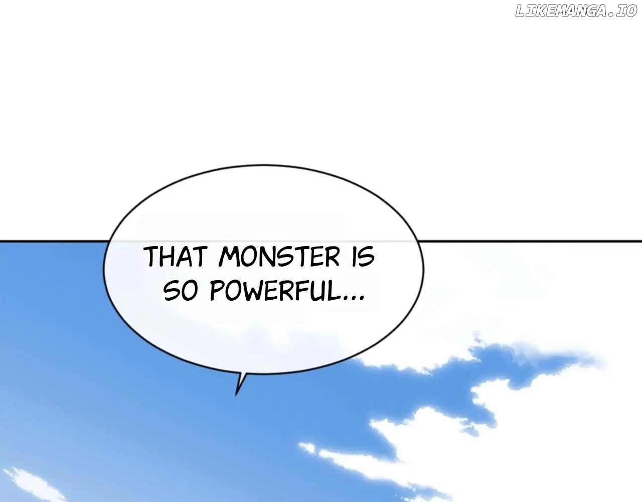 Page 62 of Chapter 106