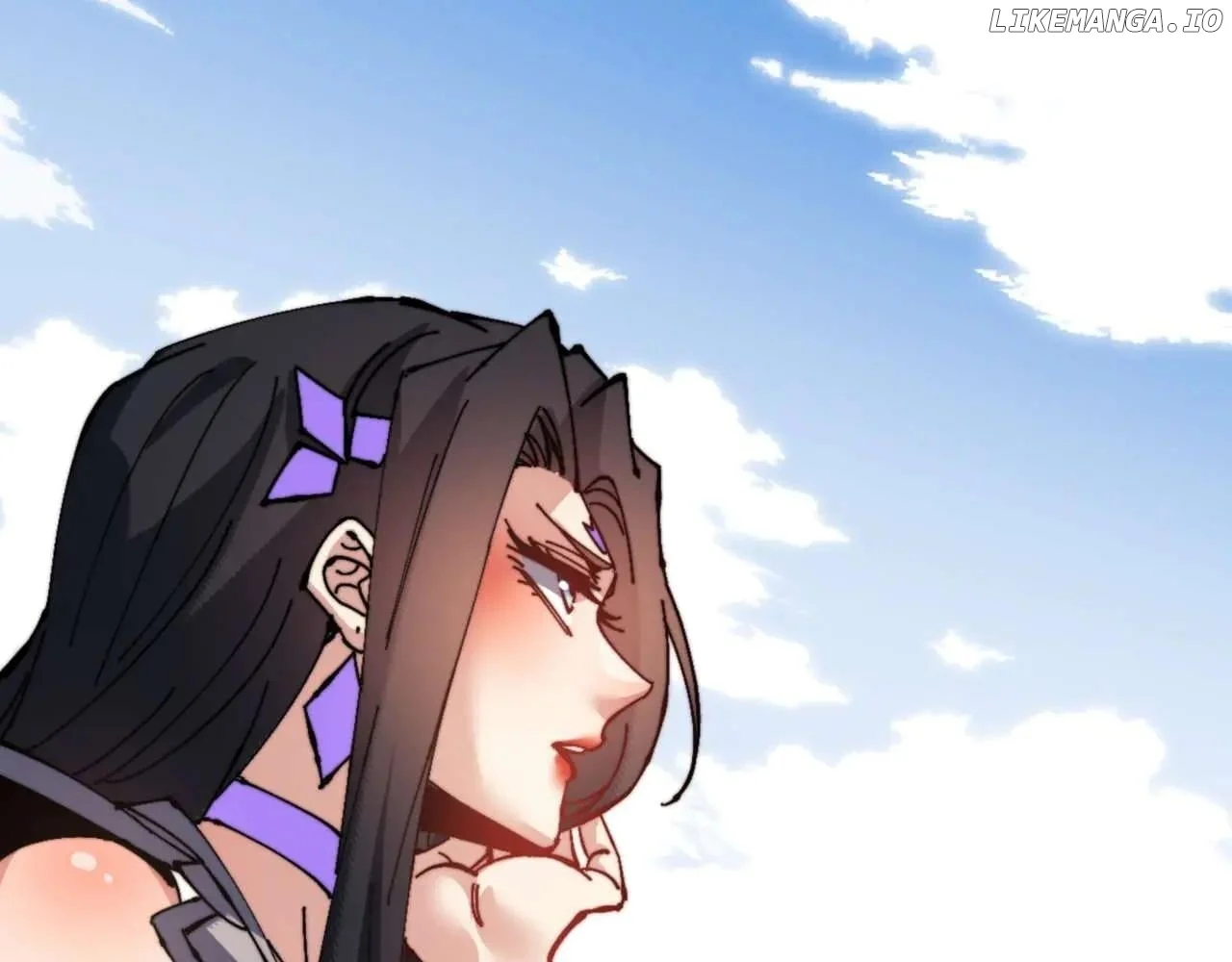 Page 63 of Chapter 106