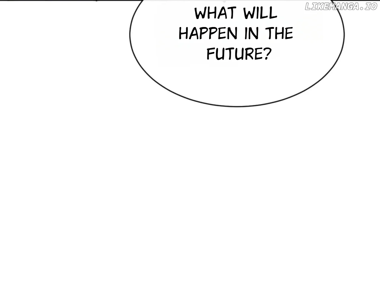 Page 65 of Chapter 106