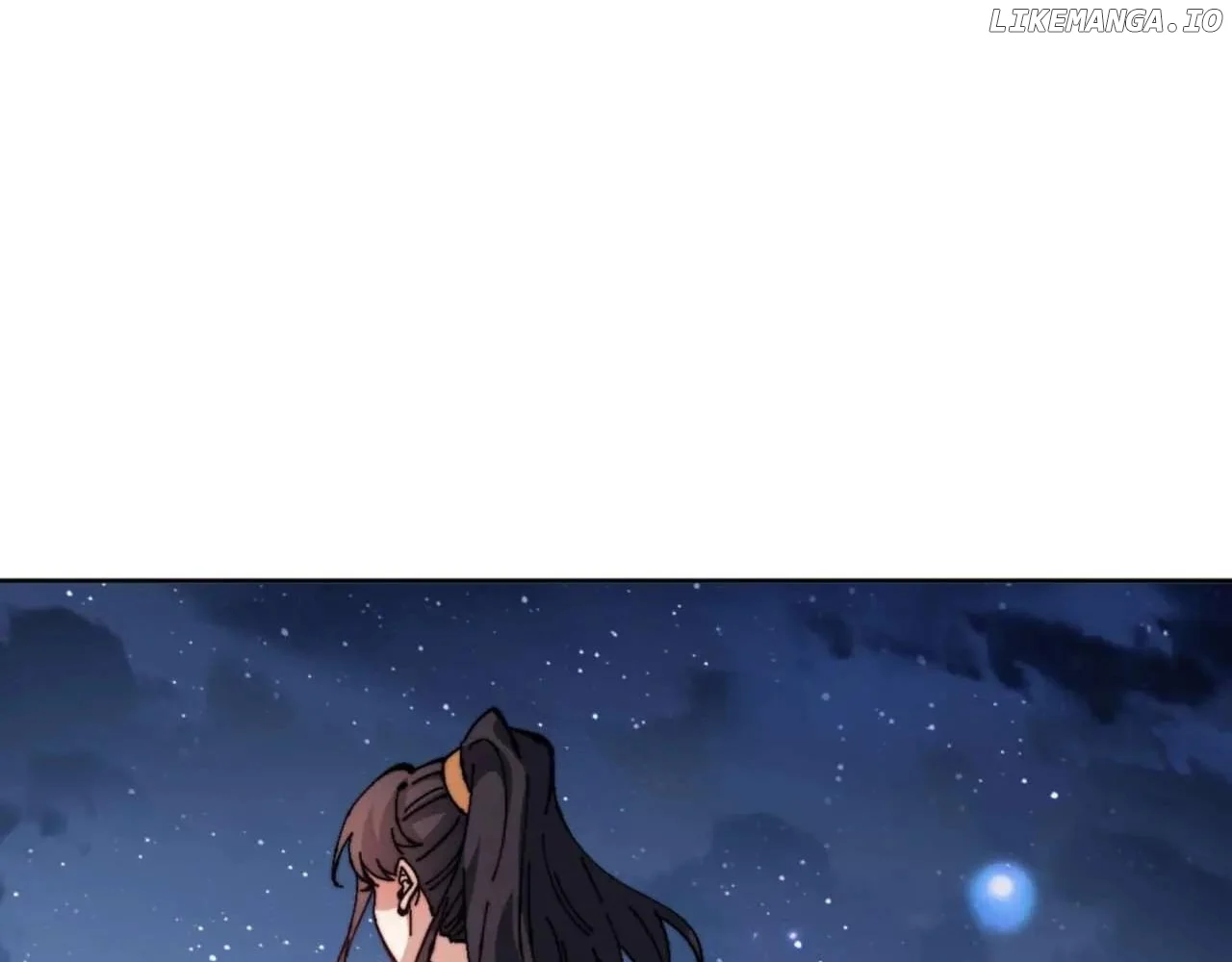 Page 70 of Chapter 106