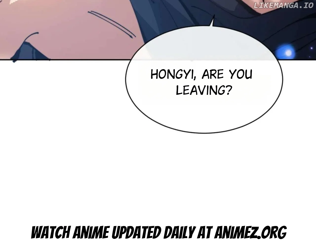 Page 73 of Chapter 106