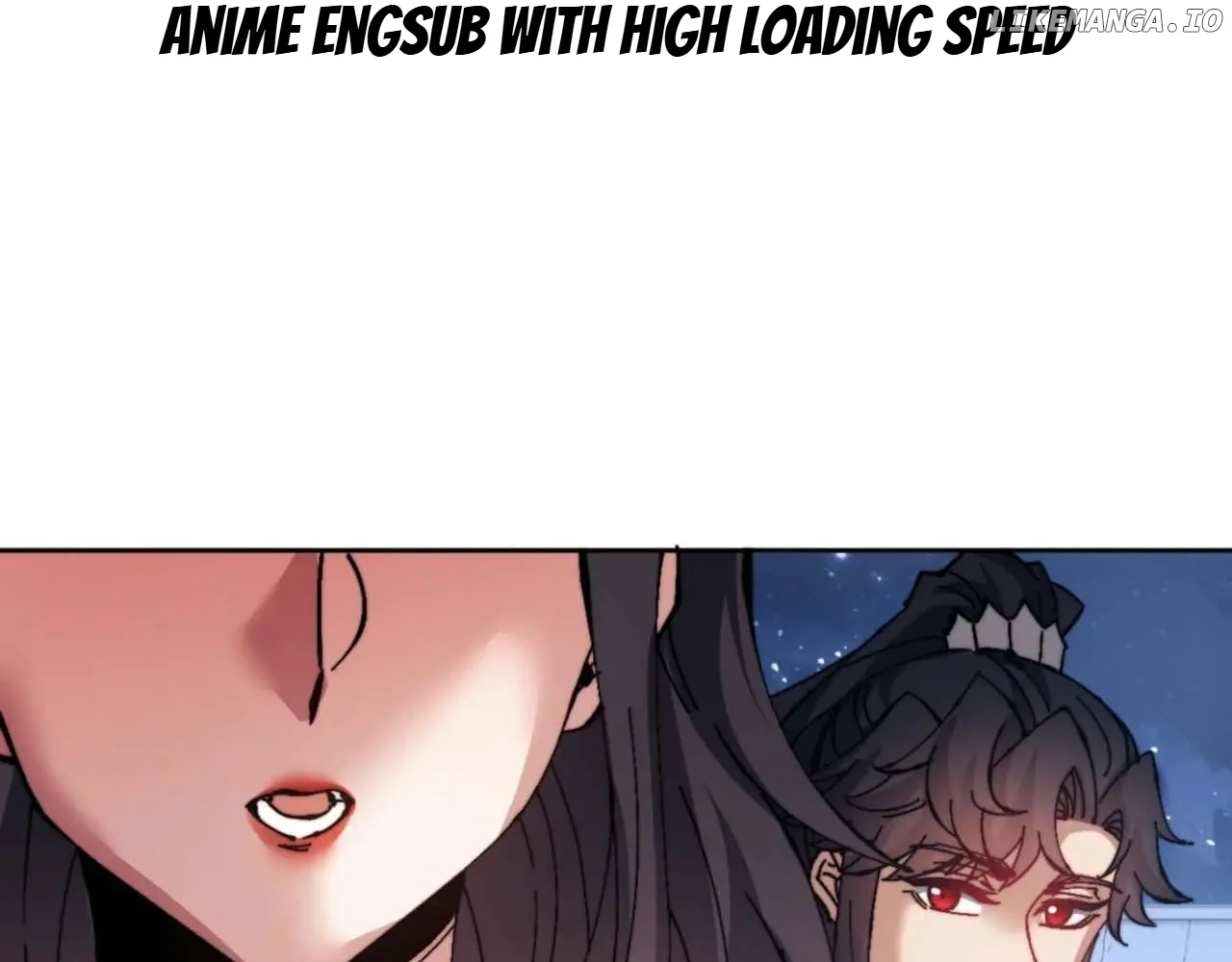 Page 74 of Chapter 106