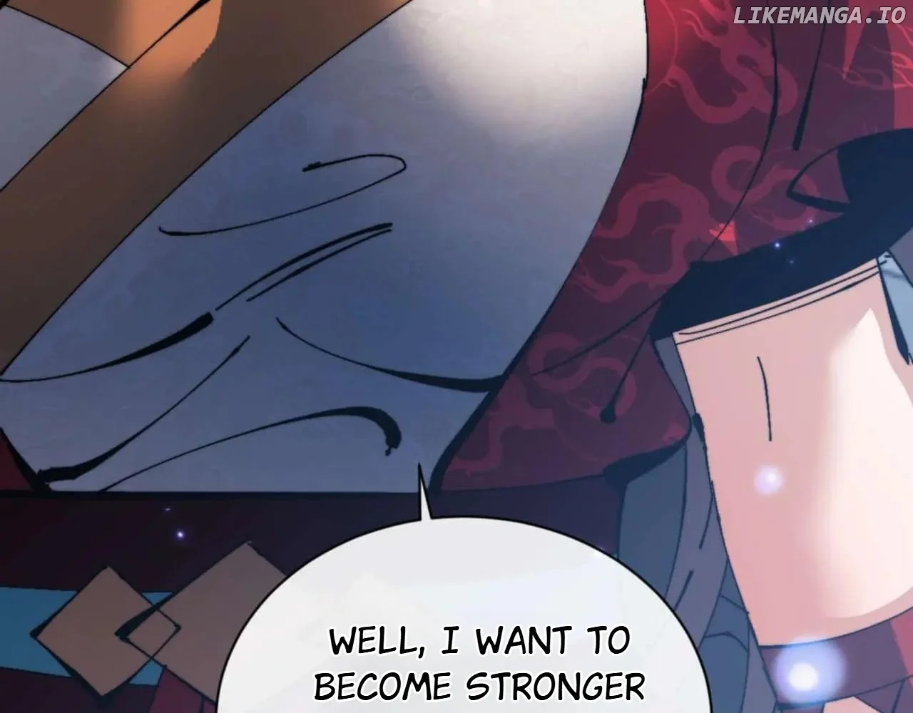 Page 76 of Chapter 106