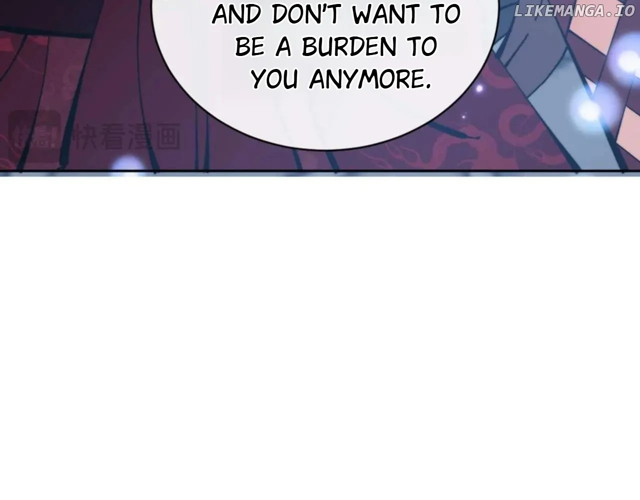 Page 77 of Chapter 106