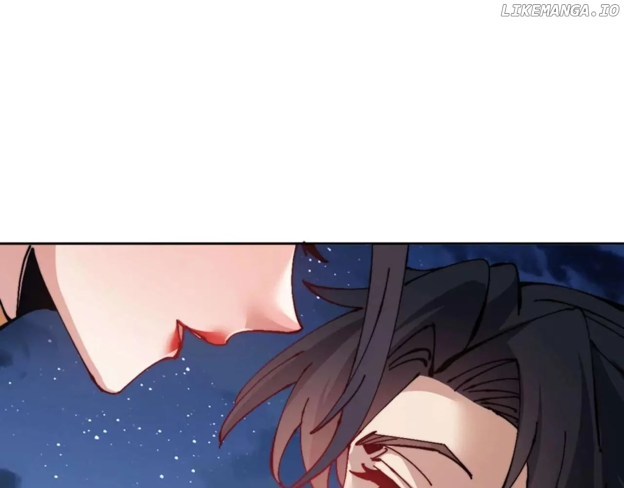 Page 78 of Chapter 106