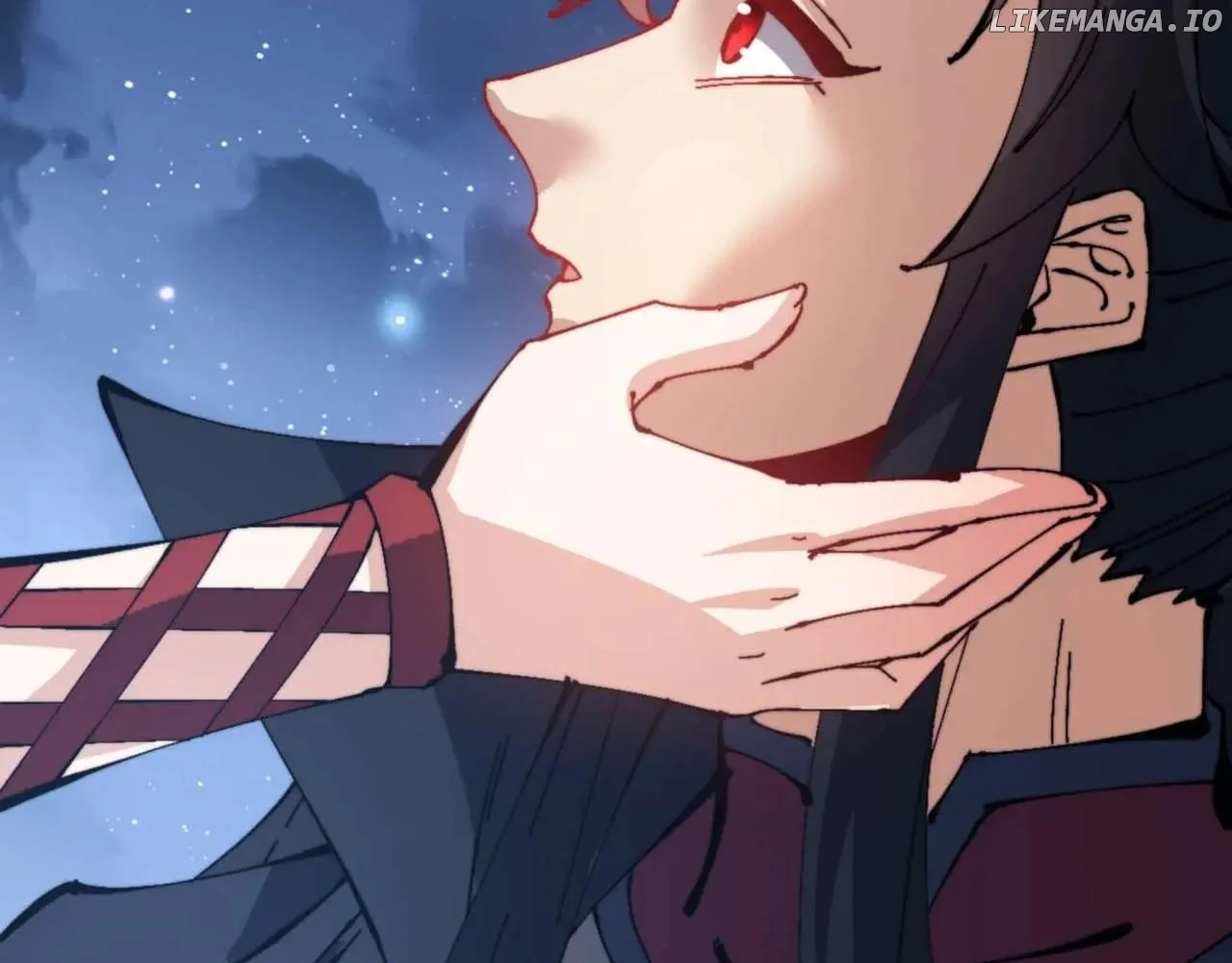 Page 79 of Chapter 106