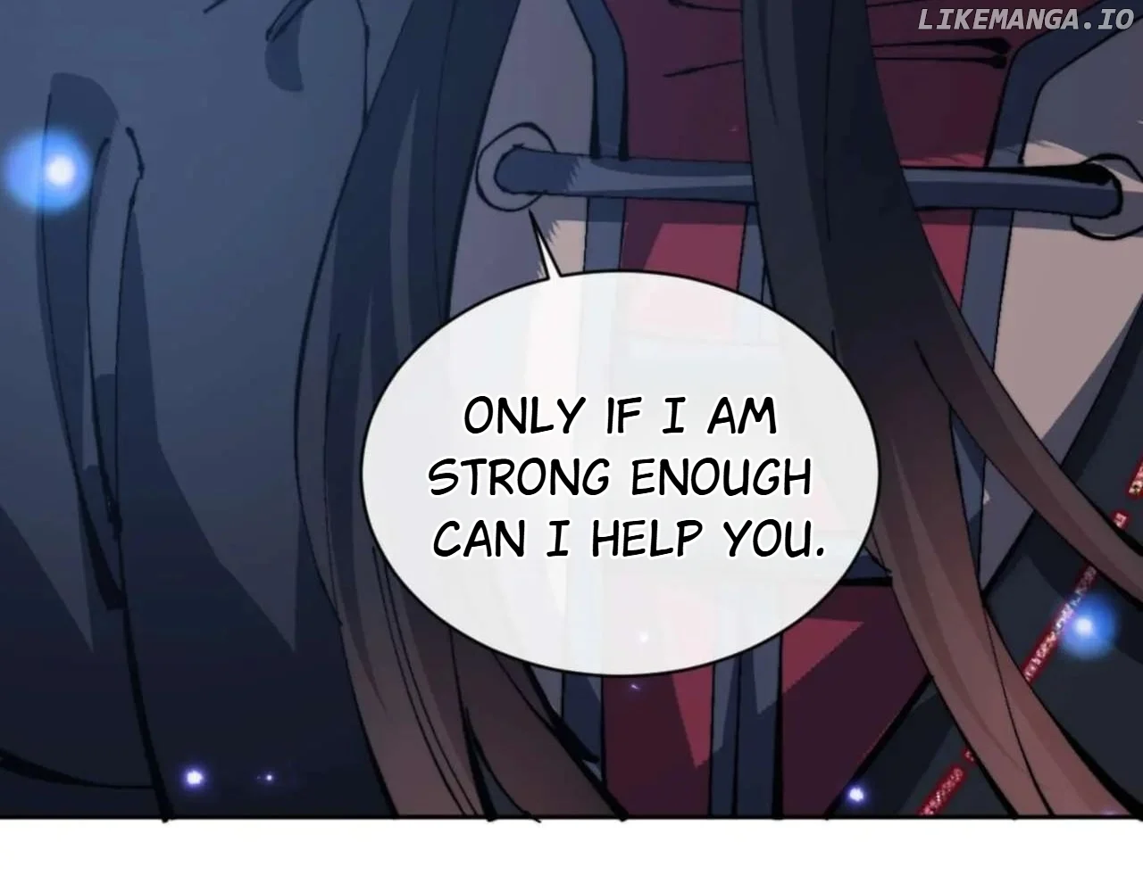 Page 80 of Chapter 106