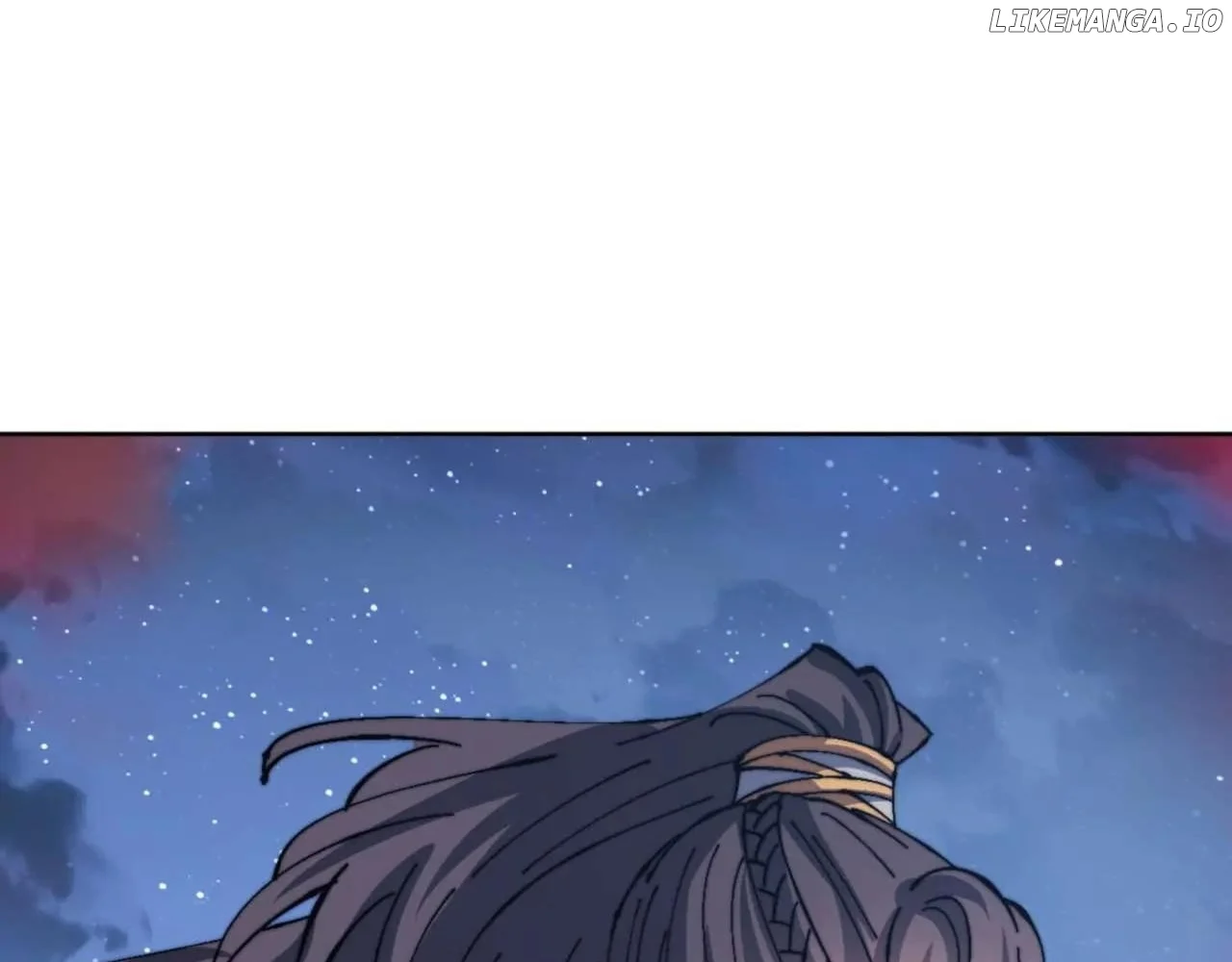 Page 82 of Chapter 106