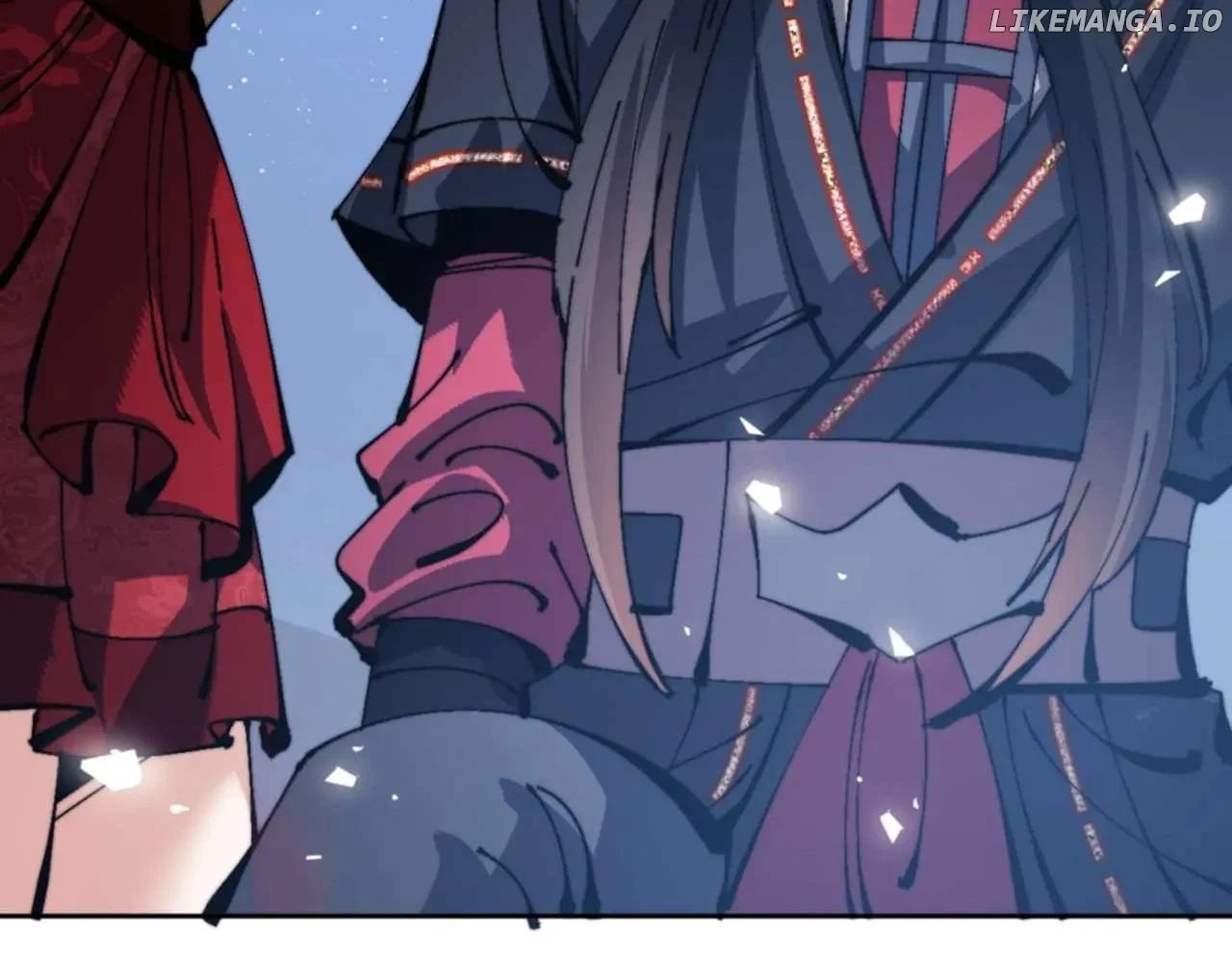 Page 84 of Chapter 106