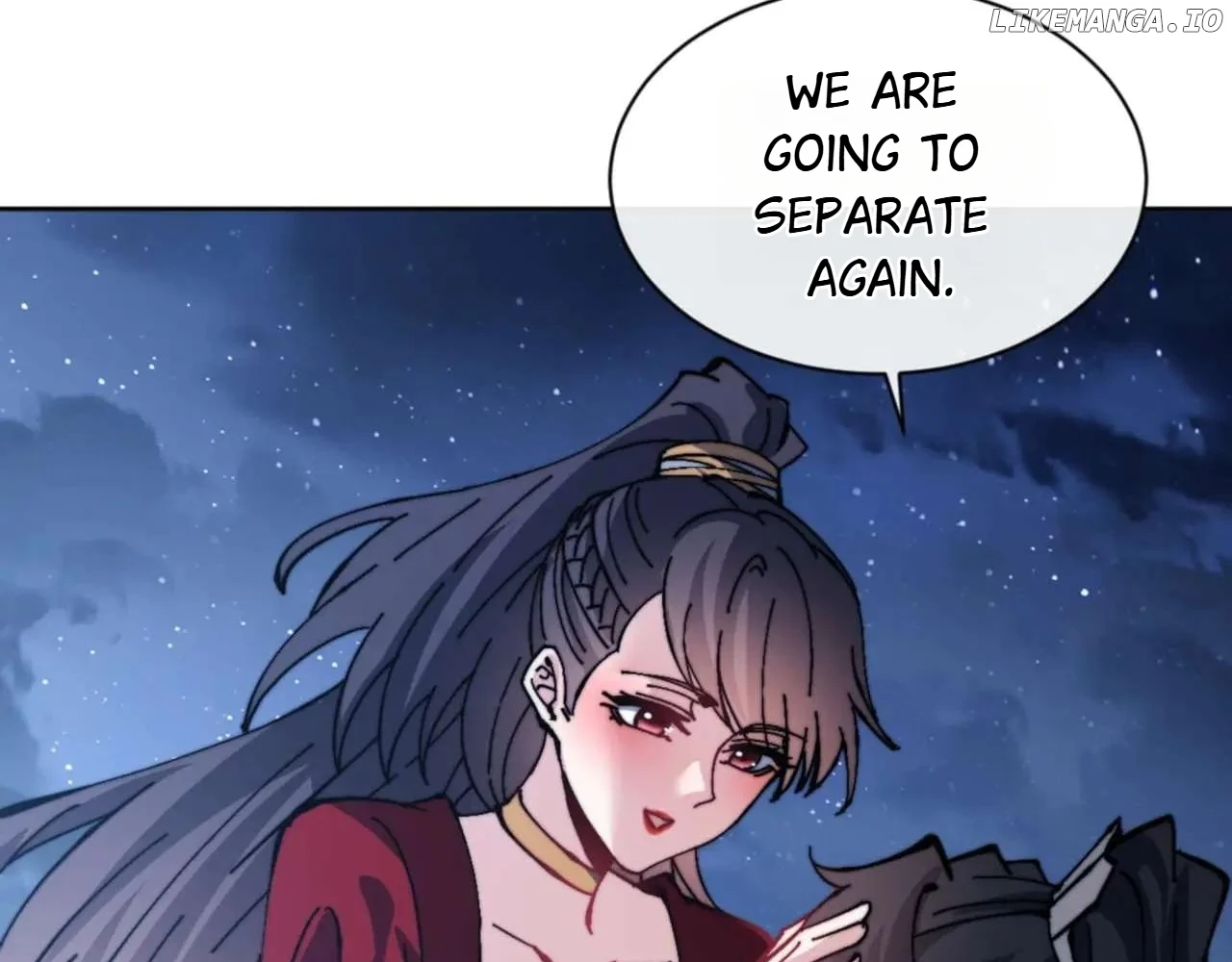 Page 86 of Chapter 106