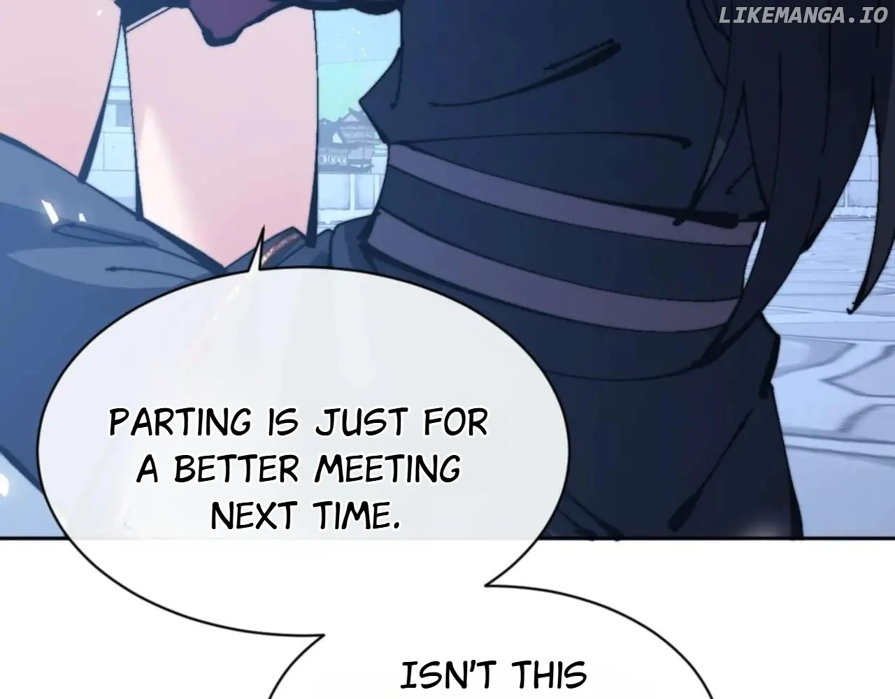 Page 88 of Chapter 106