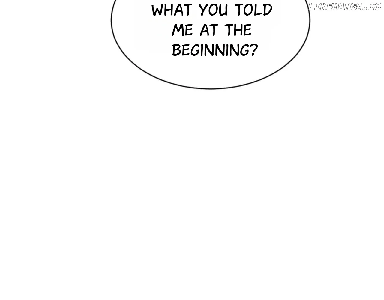 Page 89 of Chapter 106