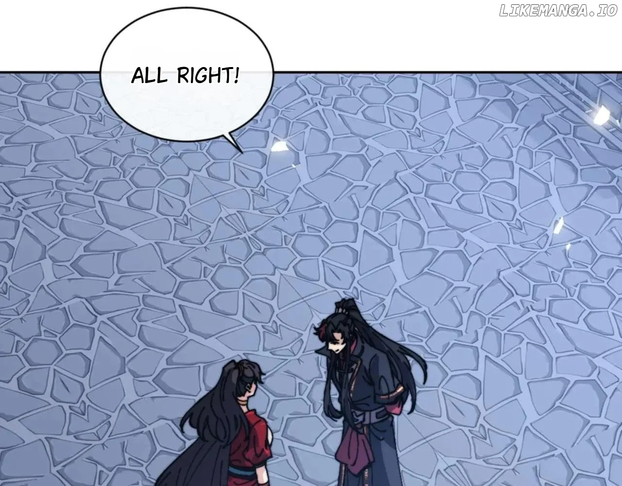 Page 90 of Chapter 106